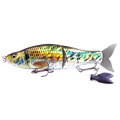 CC19F-04 FLOAT