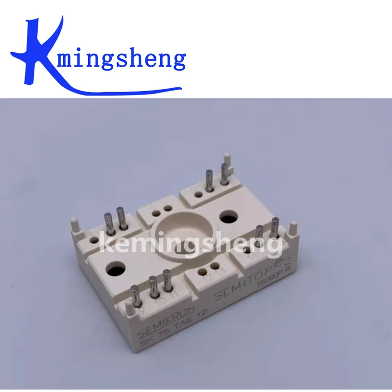 SK75TAE12 SK75TAA16 SK75TAA08 SK100TAA12 SK35TAA12 SK35TAA08 SK100TAA16 SK100TAA08  FREE SHIPPING NEW AND ORIGINAL MODULE