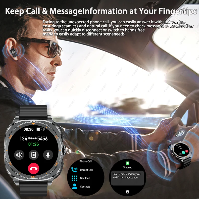 New 2-in-1 TWS earphones smart - Smartwatch Noise Watches review and price