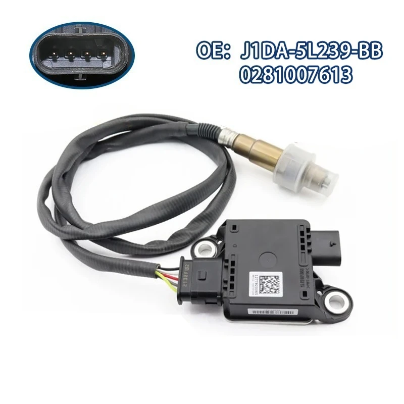 J1DA-5L239-BB Parti…