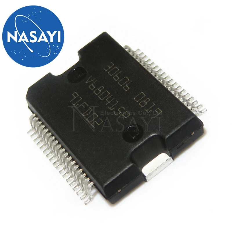 

NASAYI 5pcs/lot 30606 HSSOP-36 In Stock