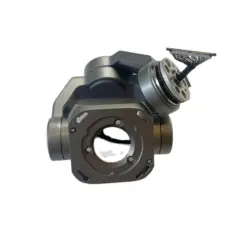 Original gimbal motor arms without camera for DJI Mavic 2pro Mavic2pro used has been tested