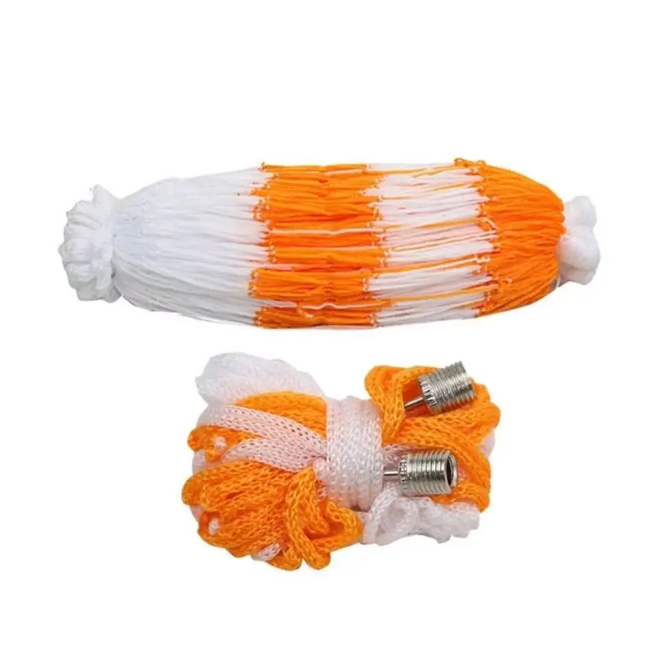 

Basketball net bag football storage bag ball needle bag volleyball net bag ball net gift net bag ball bag