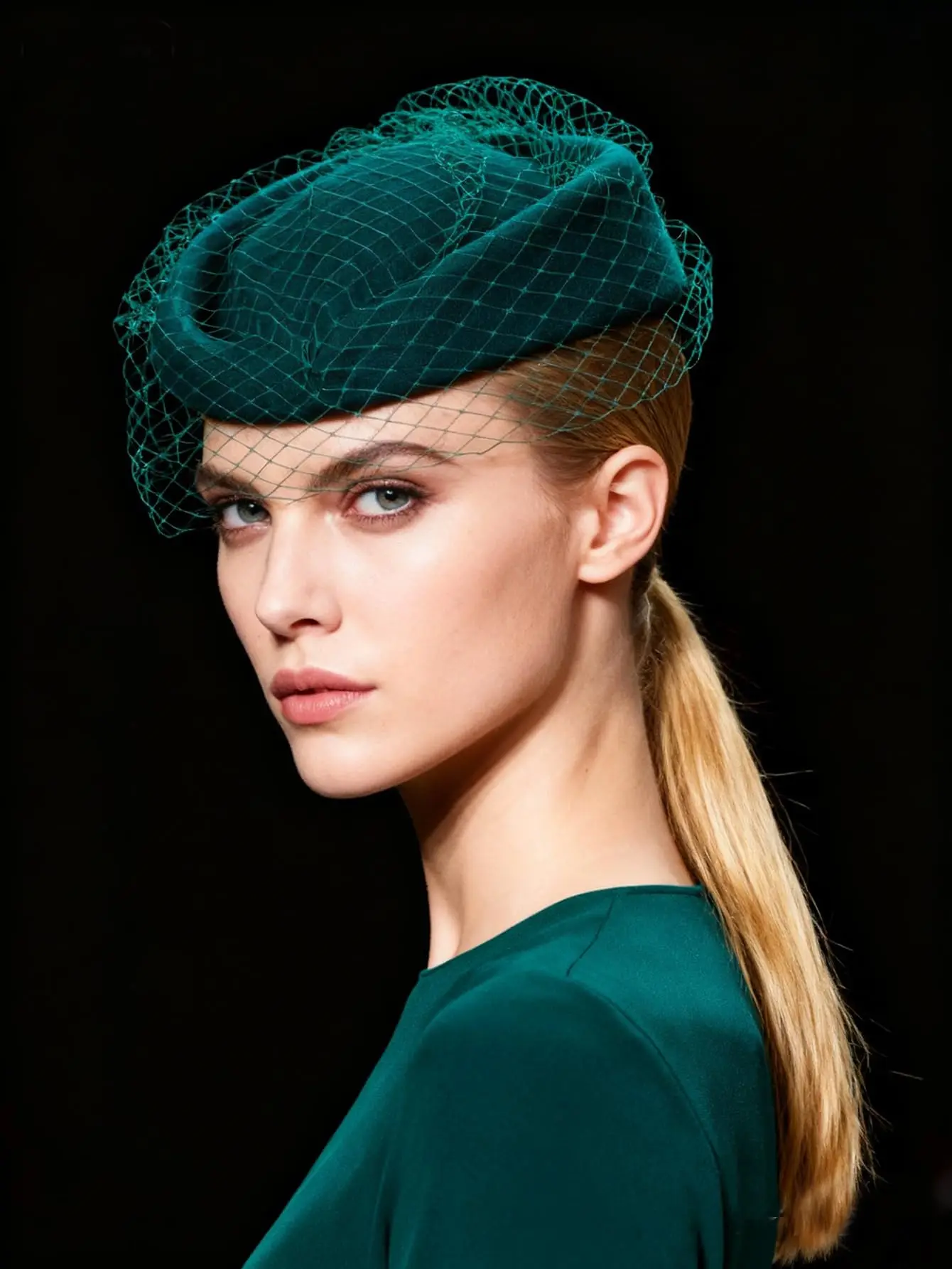Thumbnail 3 - #53 Ranked Fascinators Picks in 2026