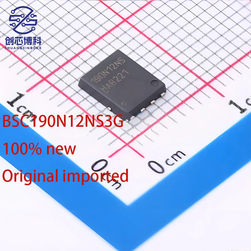 （2-10Piece）100%Mew …