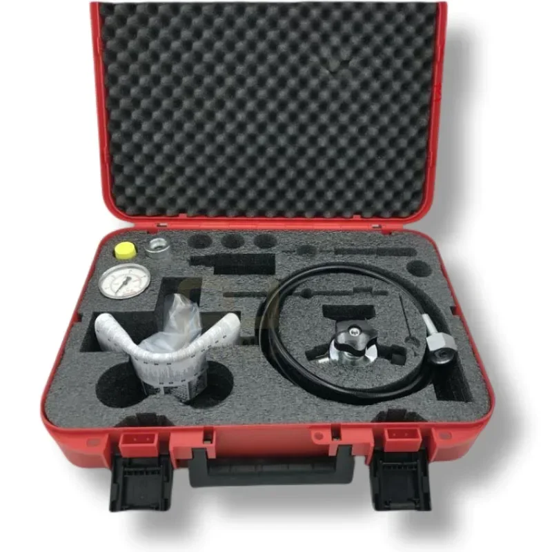 Hydac Accumulator N… - image