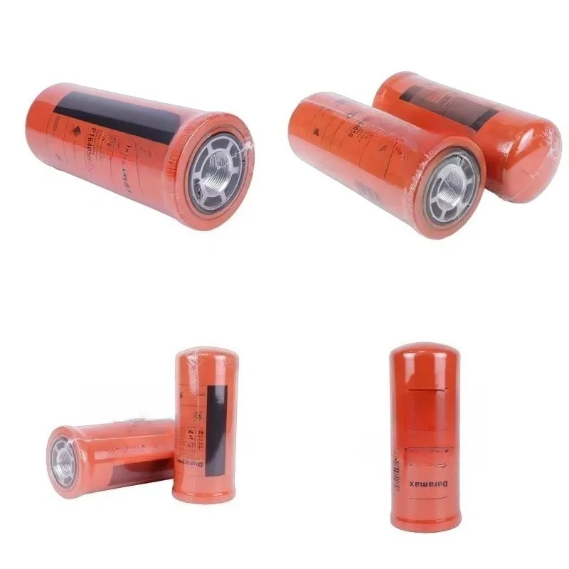 P164056 HQFILTRATION تدور على عنصر الفلتر