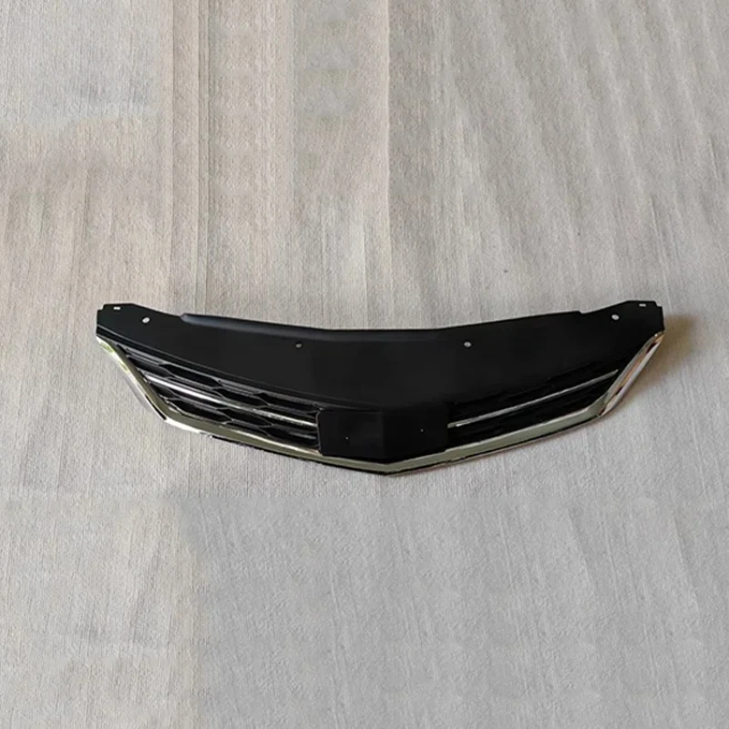 

Good Price Car Spare Body Parts Grille Upper Auto Body Systems Car Grills for Chevrolet Cruze 2017