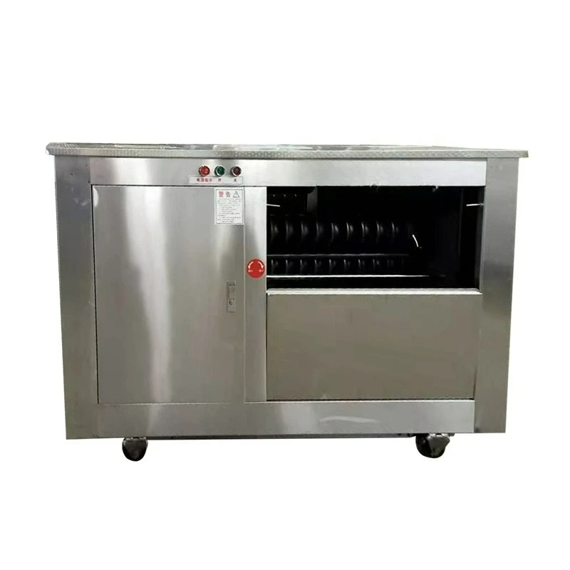 commercial-automatic-stainless-steel-dough-roller-square-round-steamed-bun-forming-machine