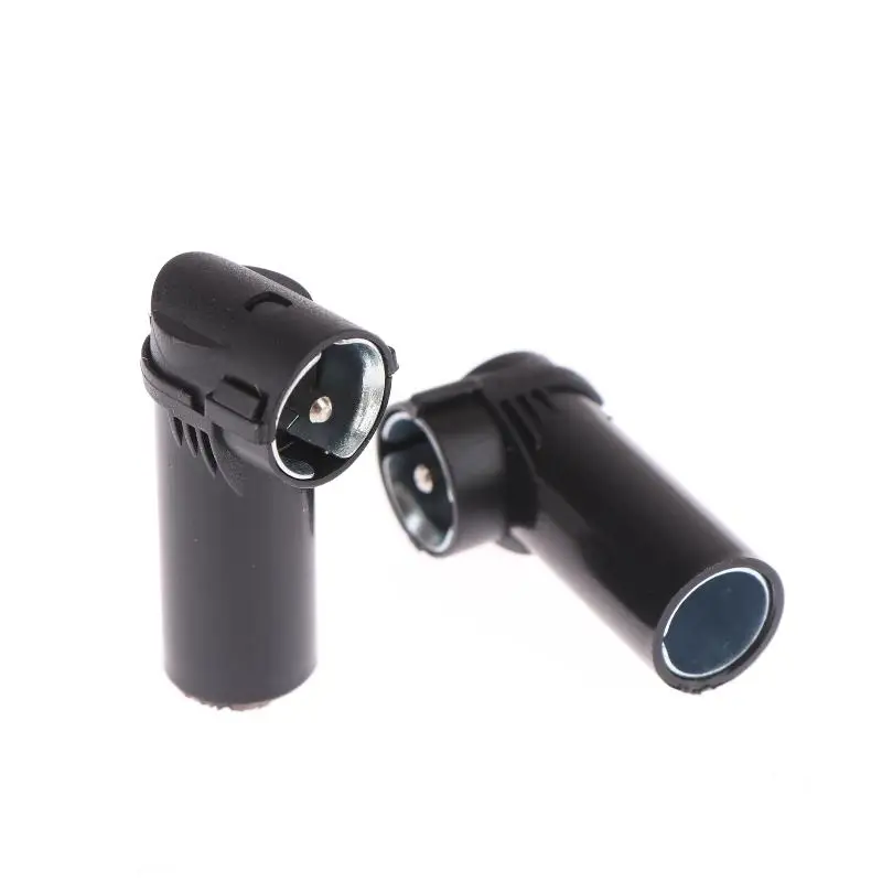 [CA2] 1/3Pcs Car Ra…