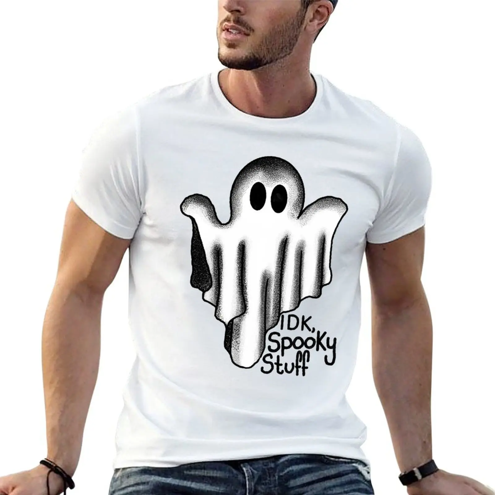 Graphic Inspired Un…