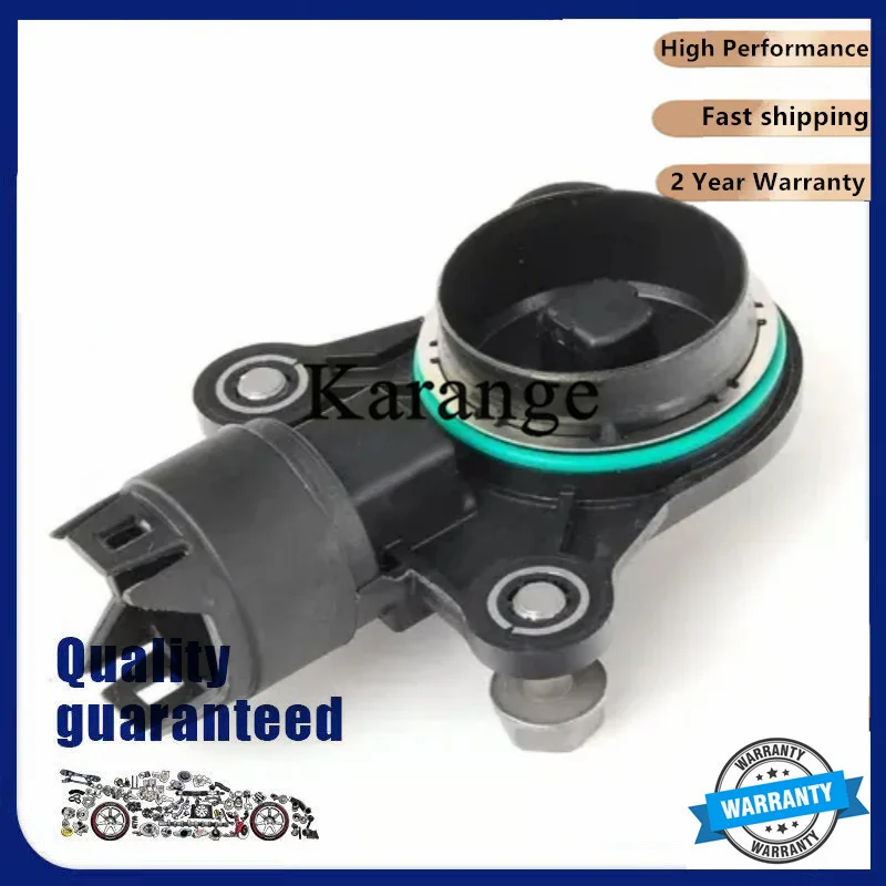 11377541677 Eccentric Shaft Sensor For BMW 1 3 5 X3 X5 Z4 128i 325i 328i 530i For Mini Cooper 00001920LX