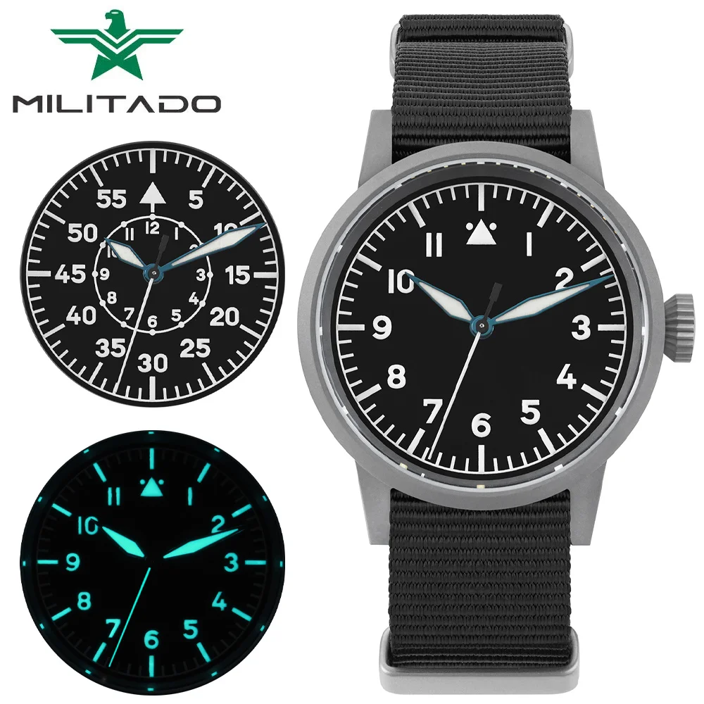 reloj-de-cuarzo-militado-ml10-vh31-segundo-movimiento-de-barrido-cristal-de-zafiro-bgw9-luminoso-10bar-impermeable-369mm-relojes-vintage