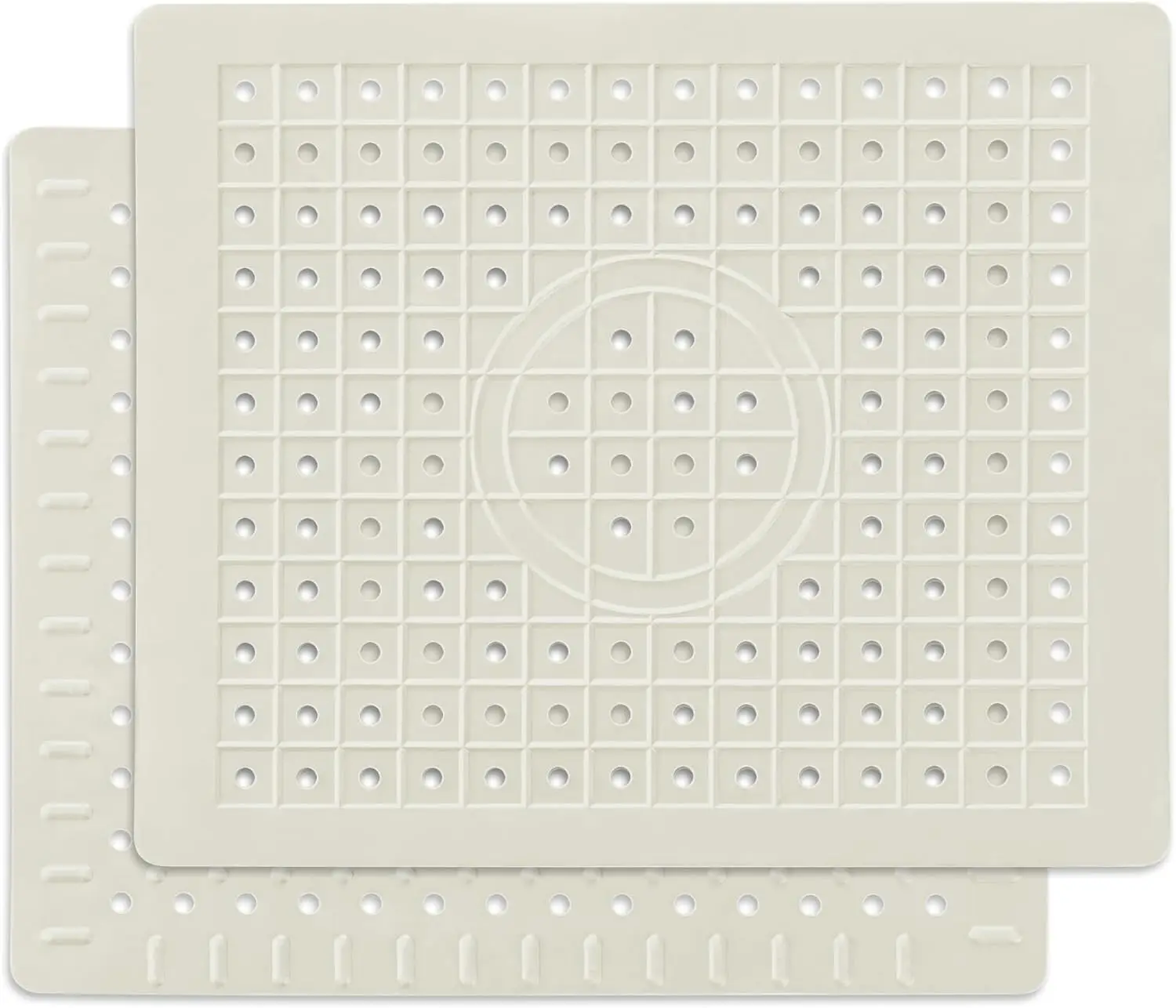 Kitchen Sink Mat 12