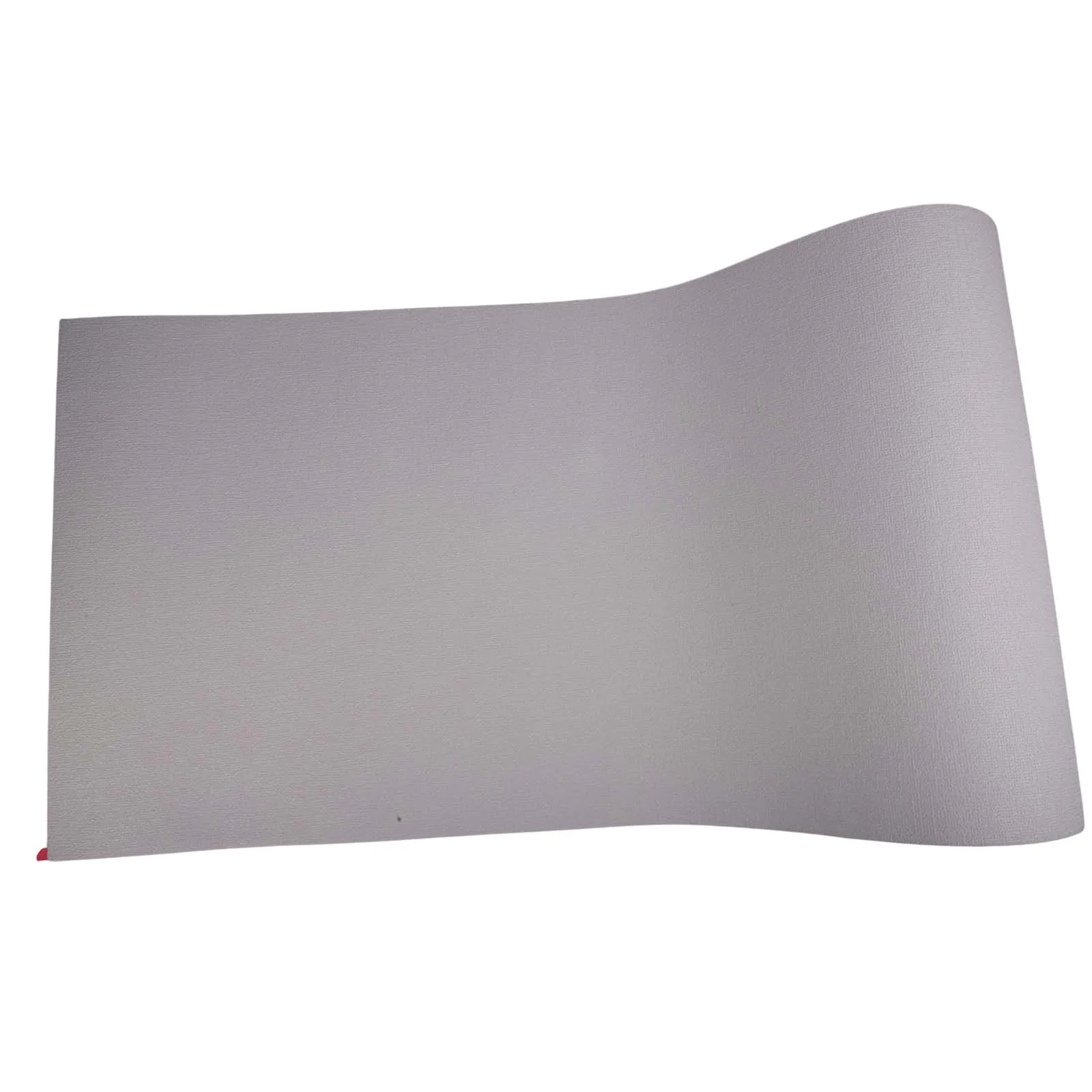 Interior Design Self-adhesive Wall Stickers Pink Peel-and-stick Application Thermal Insulation Properties Colorfast Materials
