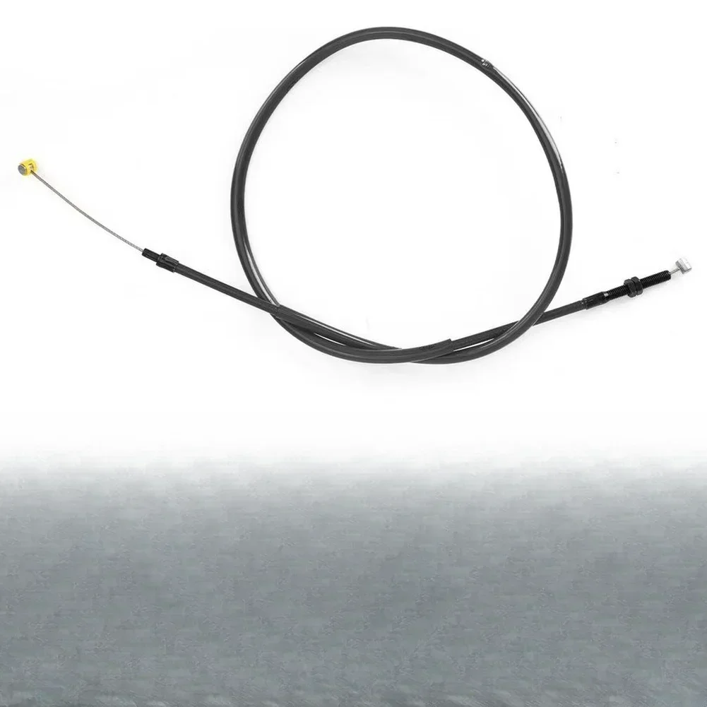 Clutch Cable For BMW S1000R 2015 2020 Motorcycle Engine Accessories Replacement Parts For Garden Power Tools