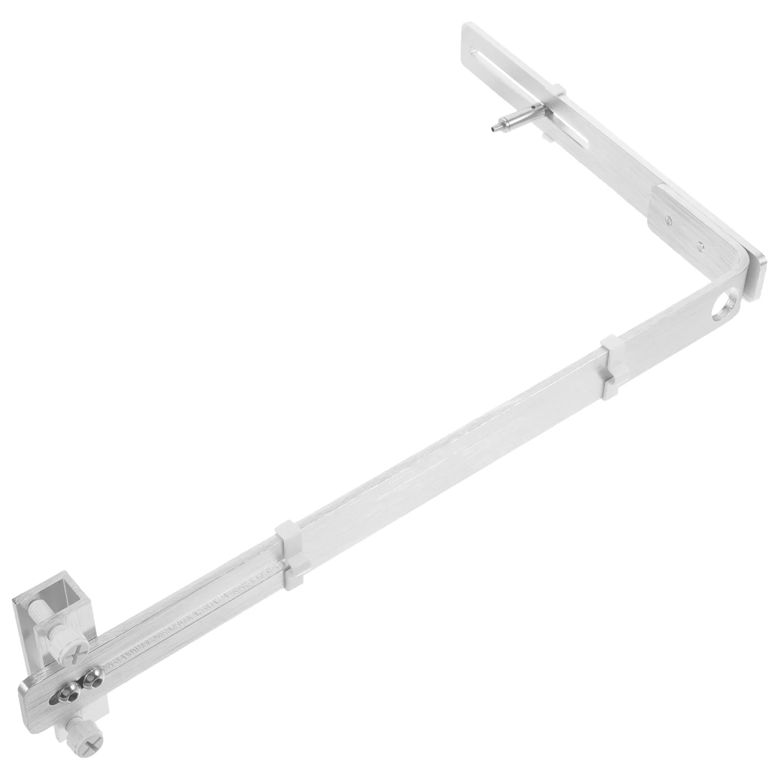 Aquarium Light Stand Fish Tank Bracket Bowl Lamp Holder Water Proof Aluminum Alloy Ceiling Lights