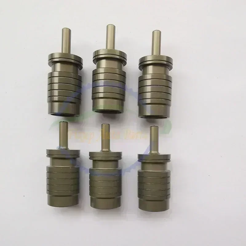 5 ~ 20 piezas émbolo de bomba de aceite transmisión automática JF011E RE0F10A CVT F1CJA válvula de Control de flujo de bomba 33510N02 para Nissan
