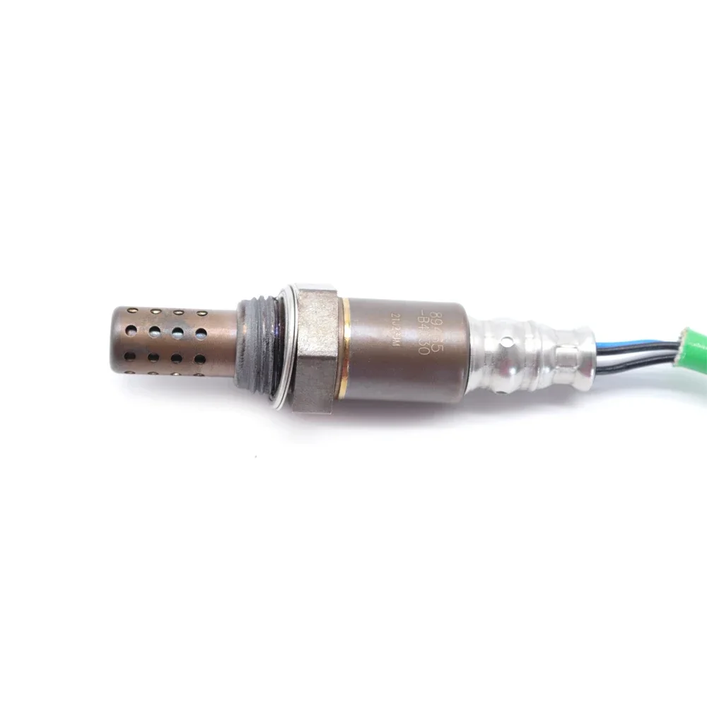 Fit For Toyota Rush J200E J210E 2008-2009 Subaru Impreza WRX Forester 89465-B4030 Car Air Fuel Ratio Lambda O2 Oxygen Sensor