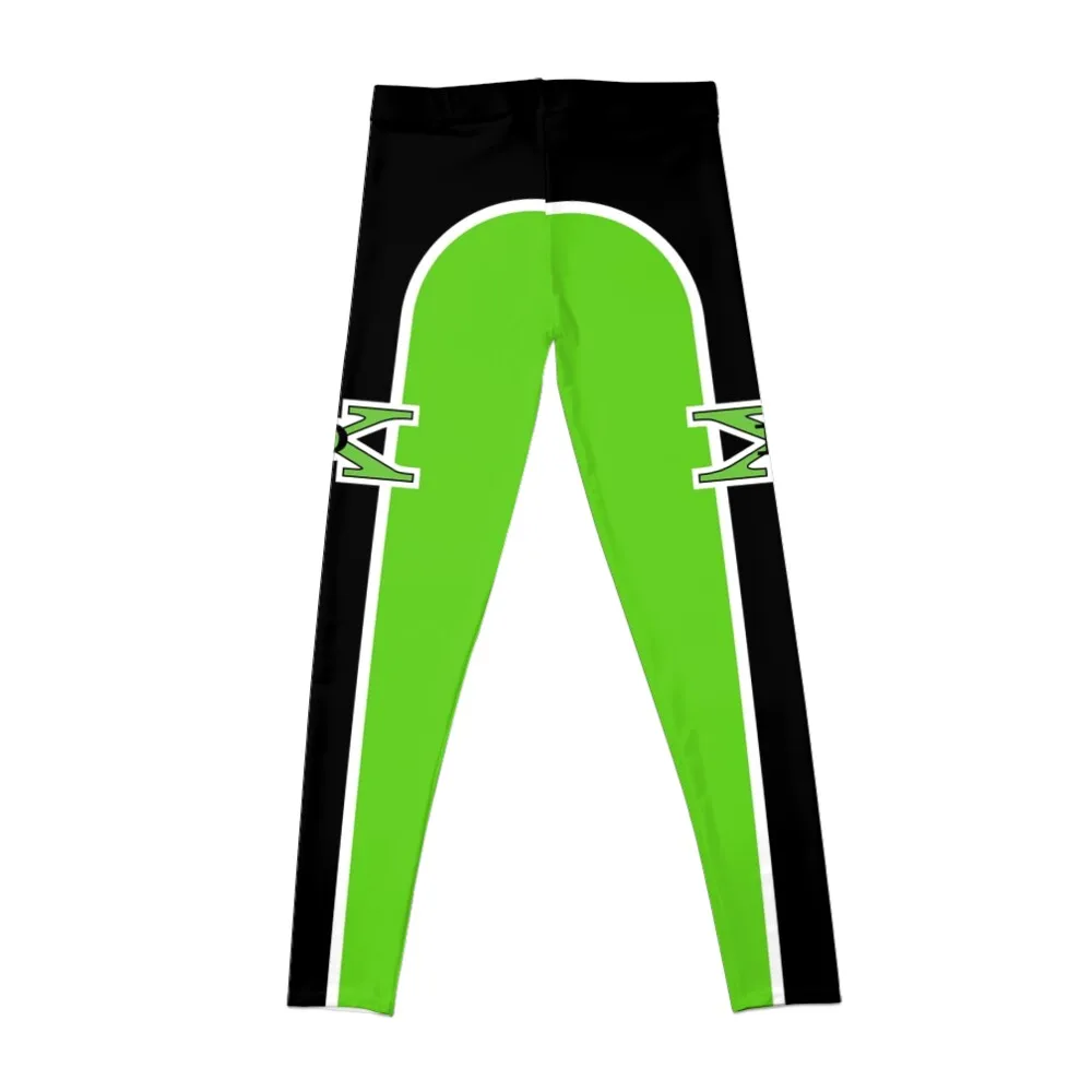 X-Pac 99 odwrócone legginsy push up dla spodnie dla kobiet fitness legginsy damskie