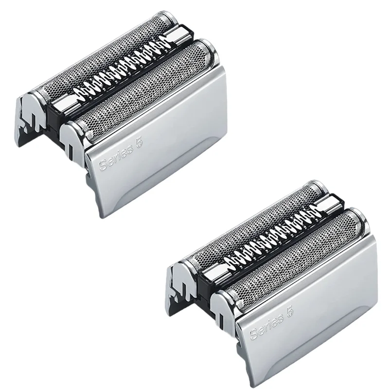 AB06 For Braun Seri… - image