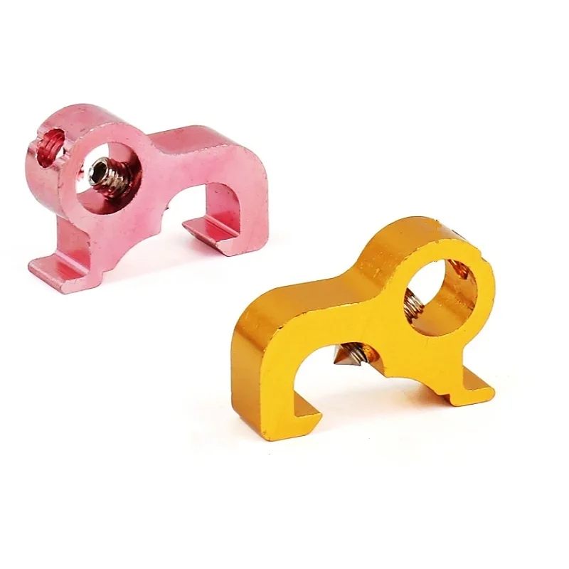 1Pcs Aluminum Alloy… - image