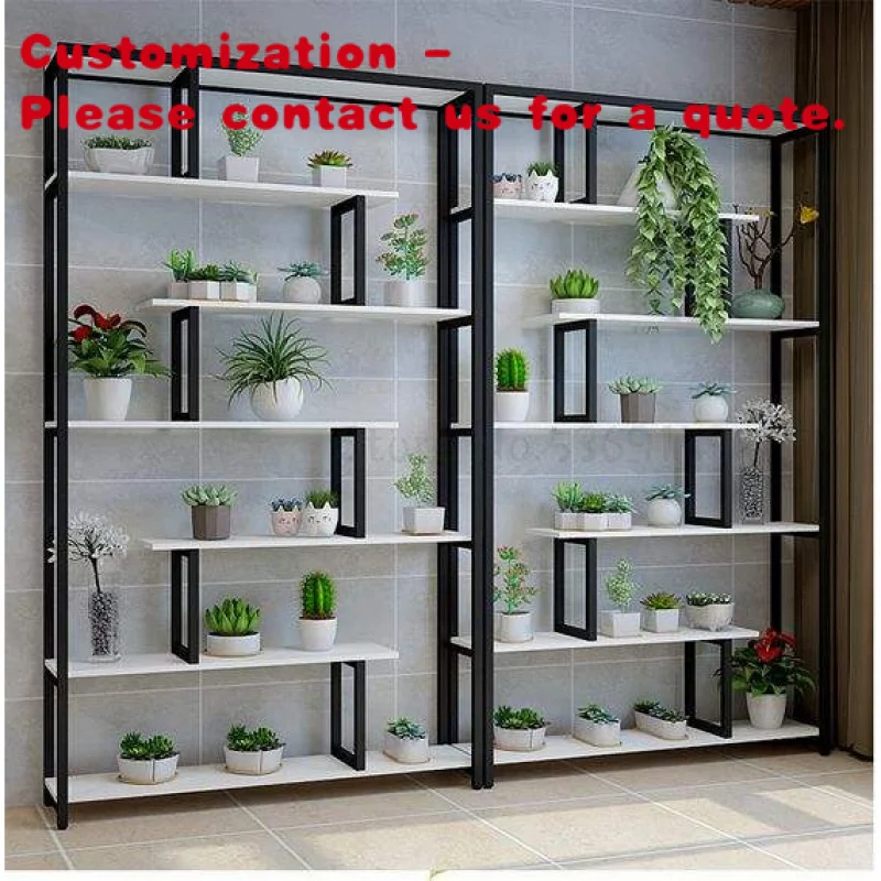 custom.Discount Dish Rack Towel Stacking Miniso Shopping Gifts Shoes Metal Shelving Manga Storage