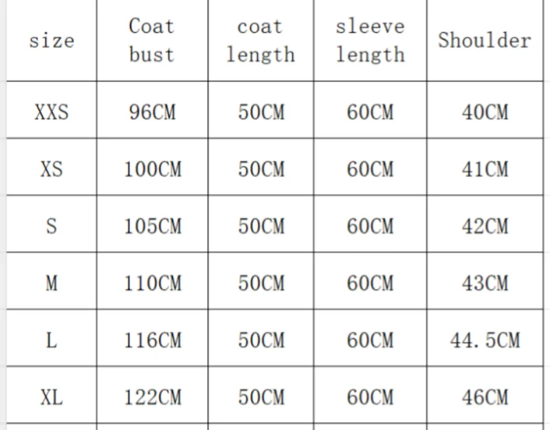 Beiziru Women's Real Mongolian Fur Winter Coat Thick Warm Fashionable Jacket with High-Quality Turndown Collar