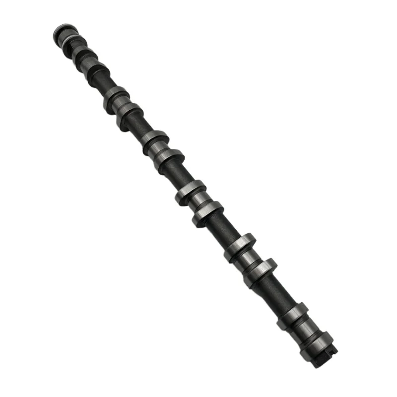 1 STÜCK Motornockenwelle 11317563664 11317563665 für BMW E82 E88 E90 E91 E92 E93 E60 E61 E85 E86 Ersatzteile