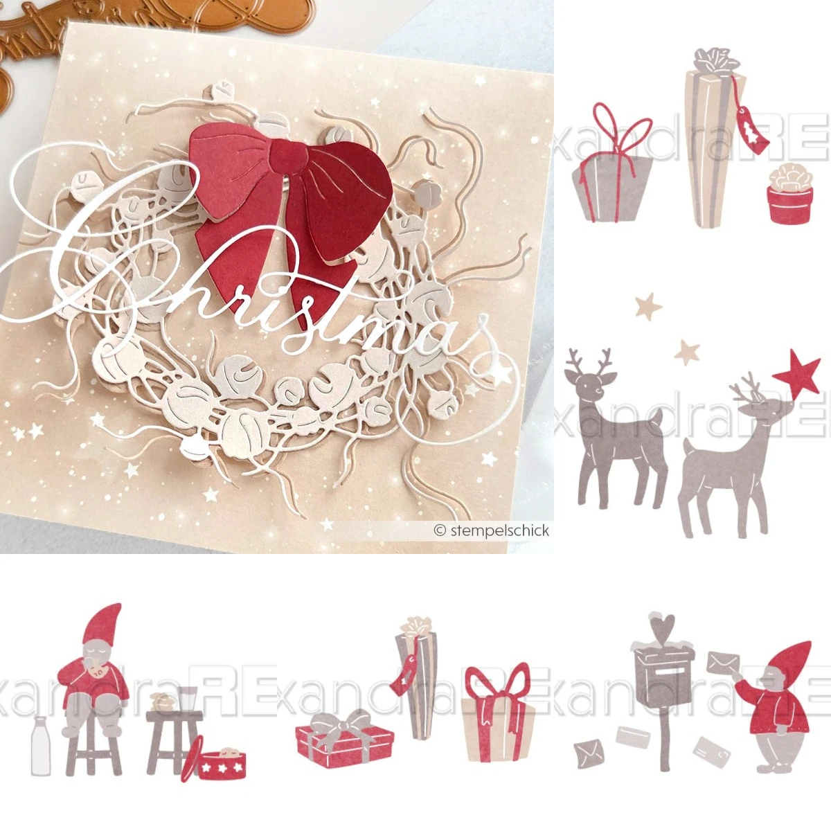 yZ[zNX}XႾ 2025 VJbeBO_CXXNbvubNLXeVG{Xev[g DIY O[eBOJ[h