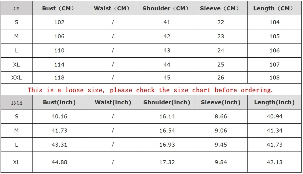 Modigirl Women Midi Shirts Dress 2025 Summer Short Sleeves Black and White Polka Dot Daily Casual Simple Female A-line Dresses image 5