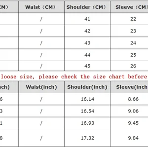 10 Hauptverkäufe schwarzer Ballkleid - №3