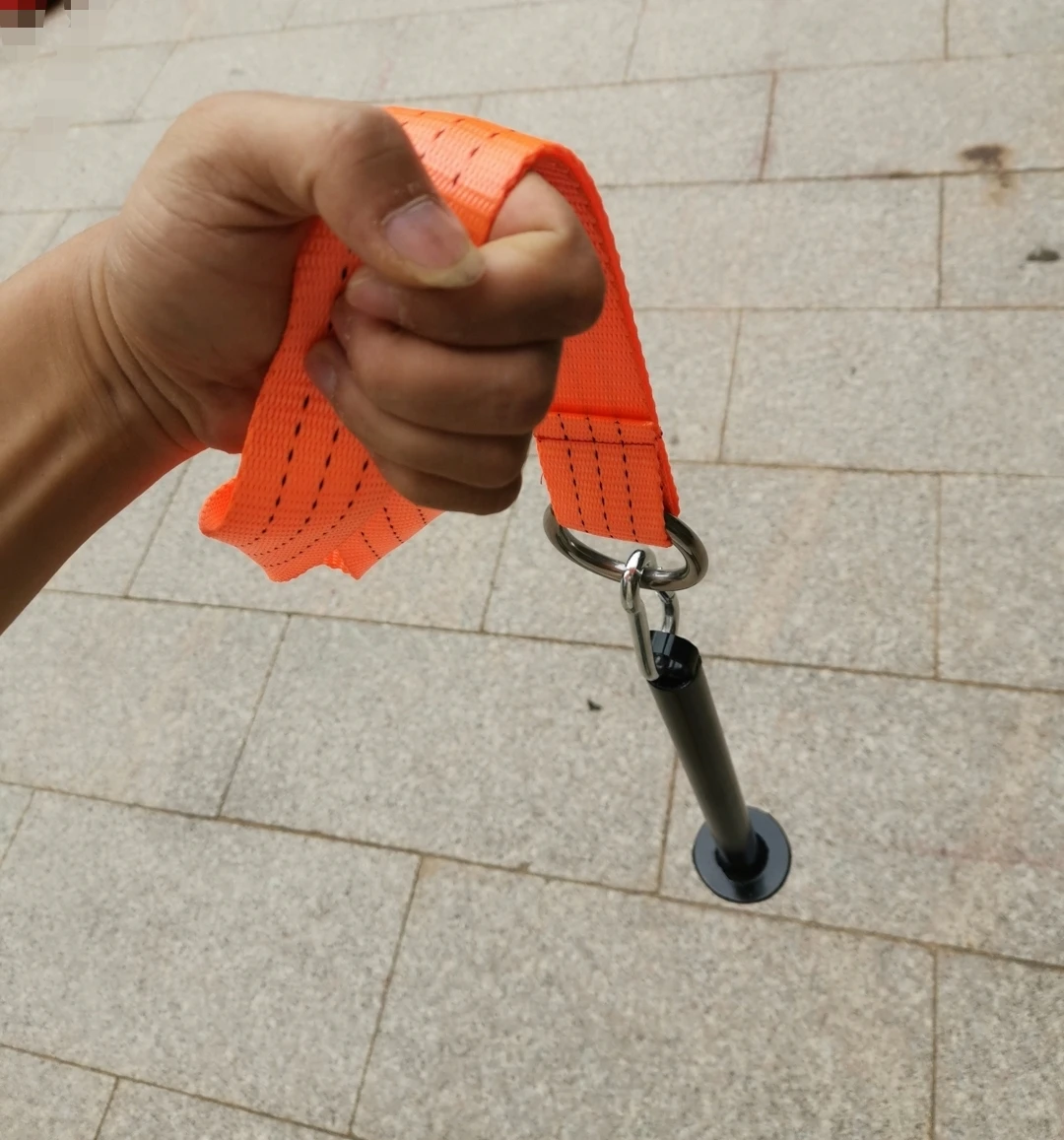 

Пояс для гребного винта для большого пальца, специальная тренировка для борьбы на запястье