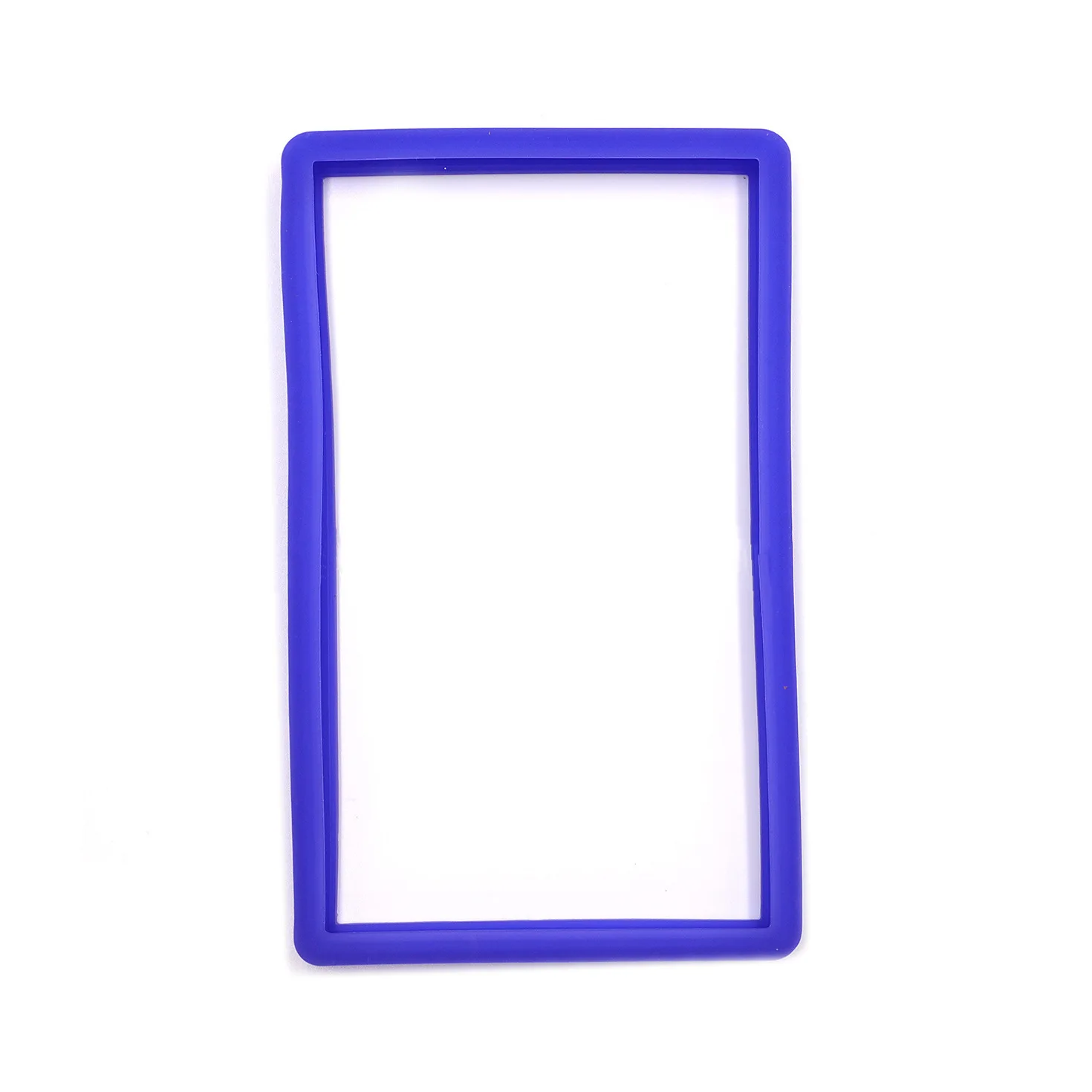 35PT Grade Graded Card Slab Gradient Silicone TPU Bumper Case Beschermhoes voor Sportspel Pokémon Kaart Display Sleeves Skin