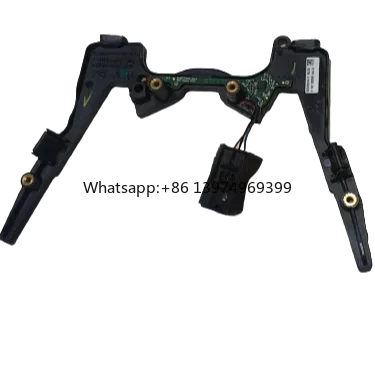 1090305-00-C for MODEL X  High Quality 1090305  Auto Parts Rain Collecting
