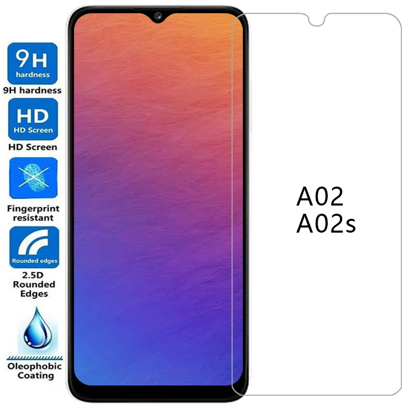 Screen Protector Fo… - image