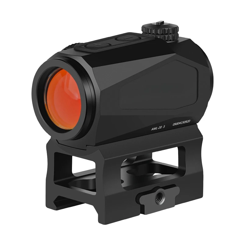 L # For AWL-20 Shak…