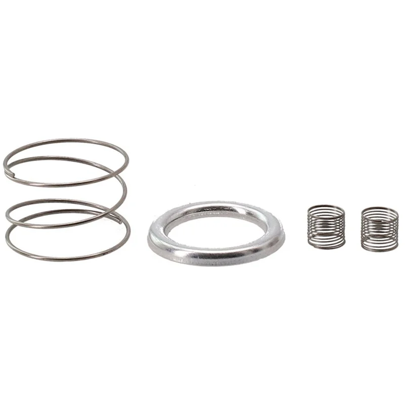 

A02M-Carburetor Repair Parts For Briggs &Stratton Carburetor Repair Kit 394502 491539 694056