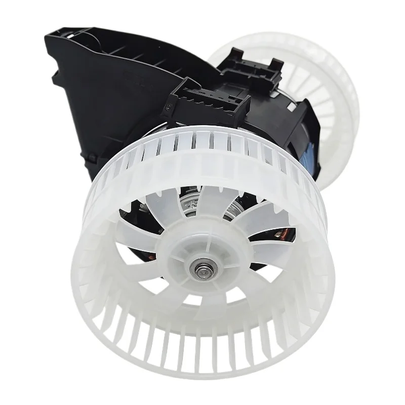 

Новый Оригинальный Китайский Резистор Мотора Вентилятора Кондиционера для BMW E60 520 523 528 530 535 545 630, Автозапчасти