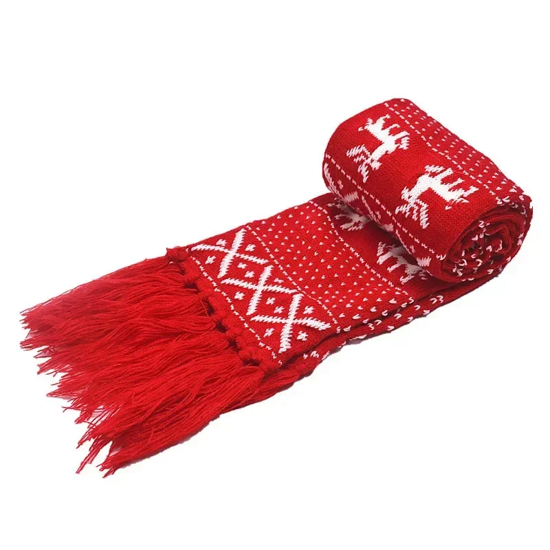 cachecol-longo-e-quente-com-estampa-de-veado-um-acessorio-de-moda-feminina-pratico-e-divertido-ideal-para-homens-e-mulheres-um-presente-criativo-para-as-festas