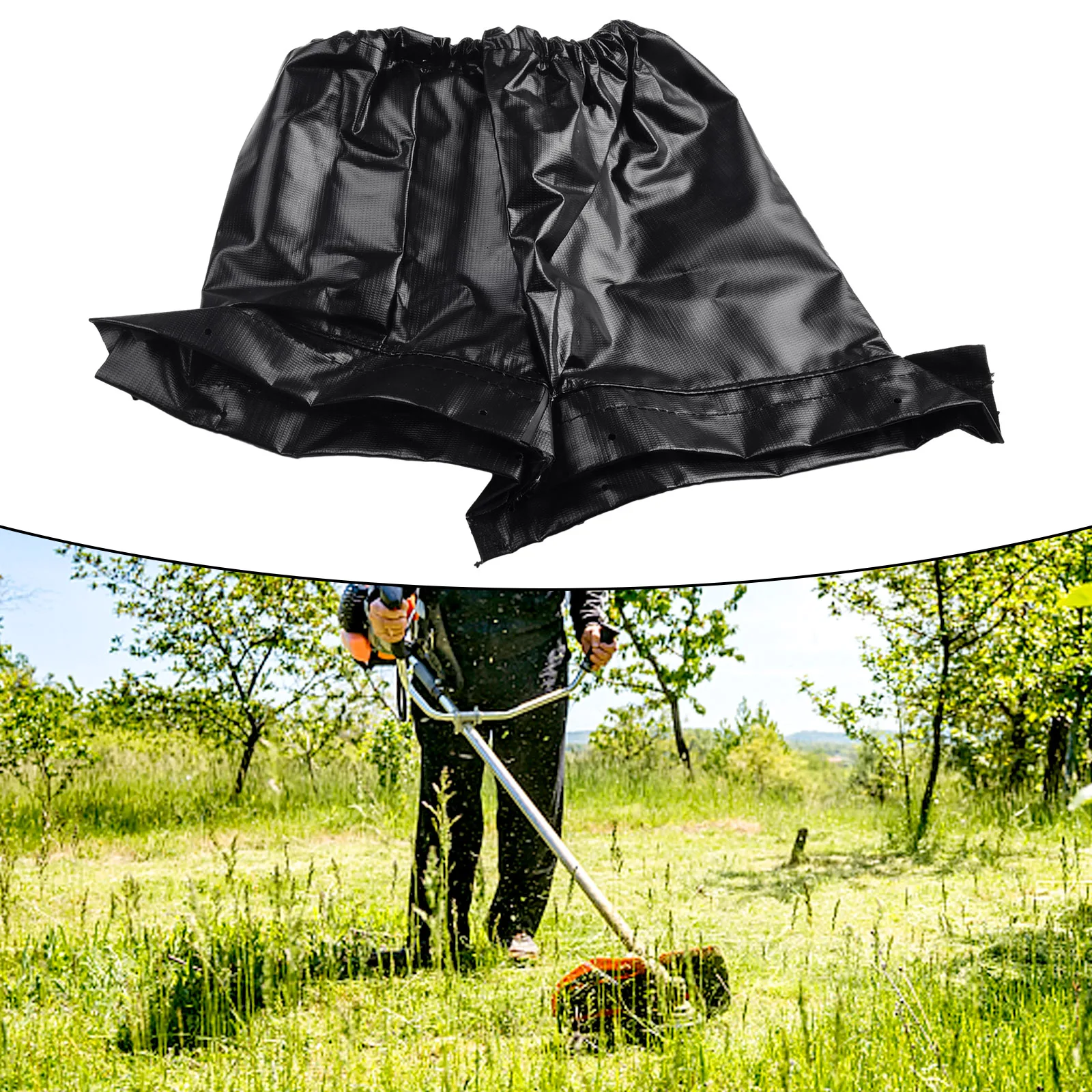 1pcs Replacement For Hard Top Discharge Boot for 48133 OEM Part HA48133 Compatible with Equipment That Uses Part Number 48133