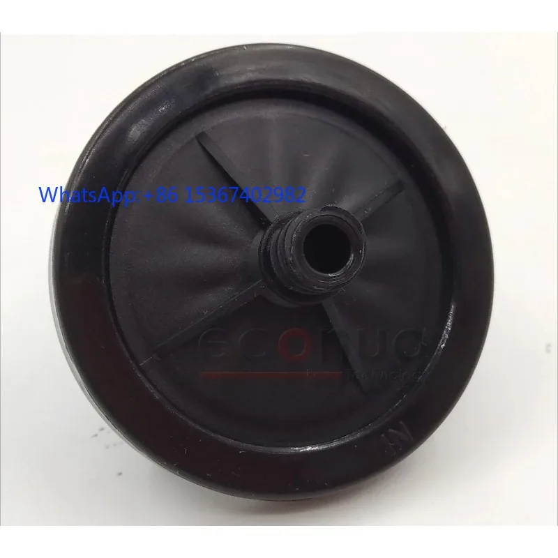 20um High Precision Butterfly Ink Filter 37DISCB-SS2000CC For UV Inkjet Printer Nozzle Protection Industrial Printing Accessory