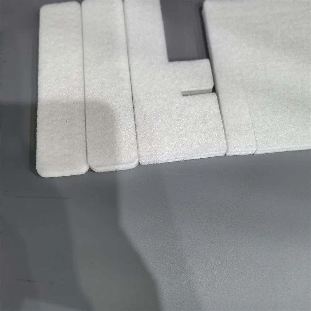 

10X QY5-0593-000 QY5-0593 ABSORBER KIT for Canon PIXMA G1110 G2110 G3110 G4110 G1010 G2010 G3010 G4010