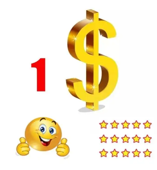 Postagem adicional/diferença de preço