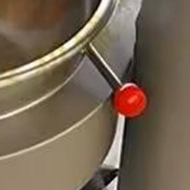 Commercial Meat Slicer Electric Meat Cutter Shredding Dicing Machine 110V/220V Vegetables Slicer Shredder Machine