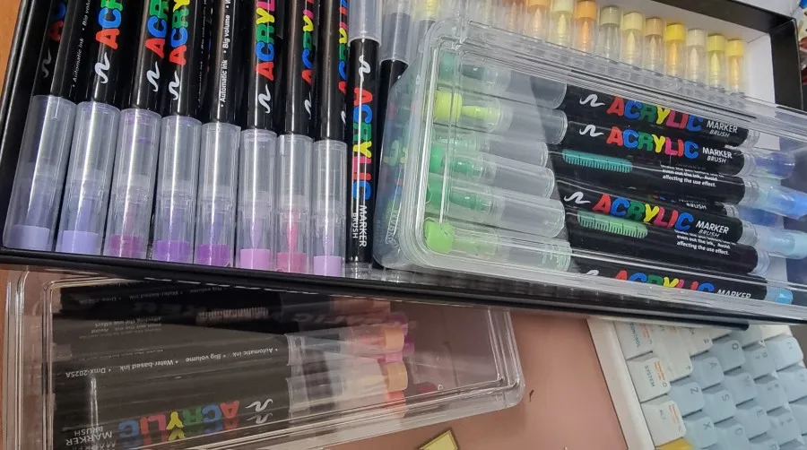 구매후기