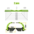 SP04-07-GREEN