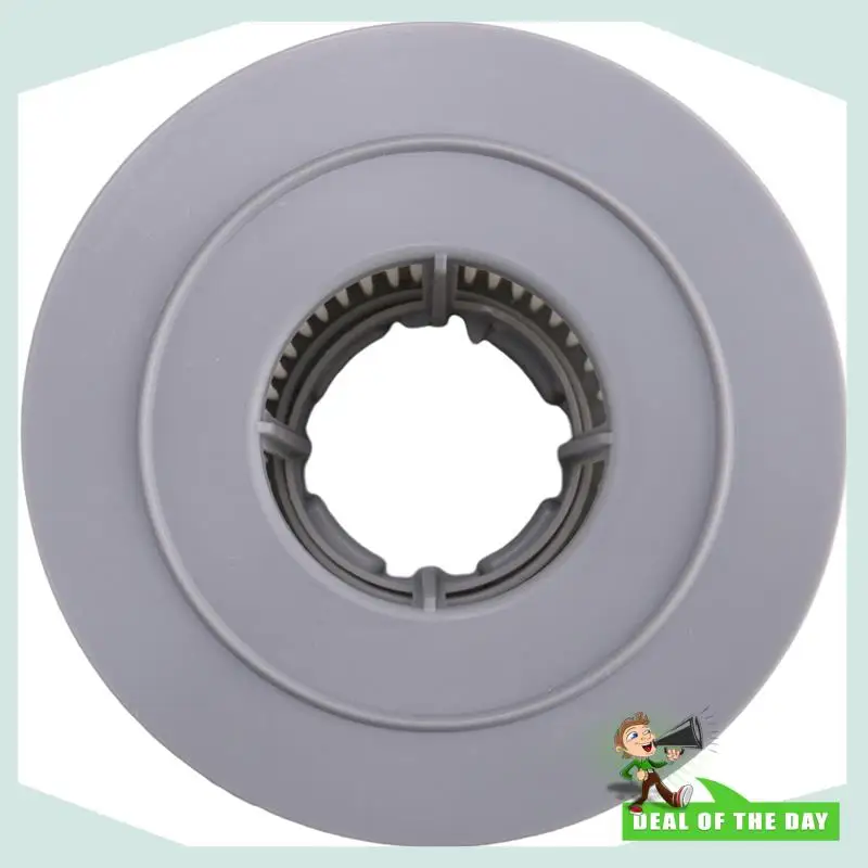 24-Stunden-Lieferung für Jimmy H8 / H8 Pro HEPA-Filter Staubsauger Ersatzteile Zubehör Ersatz