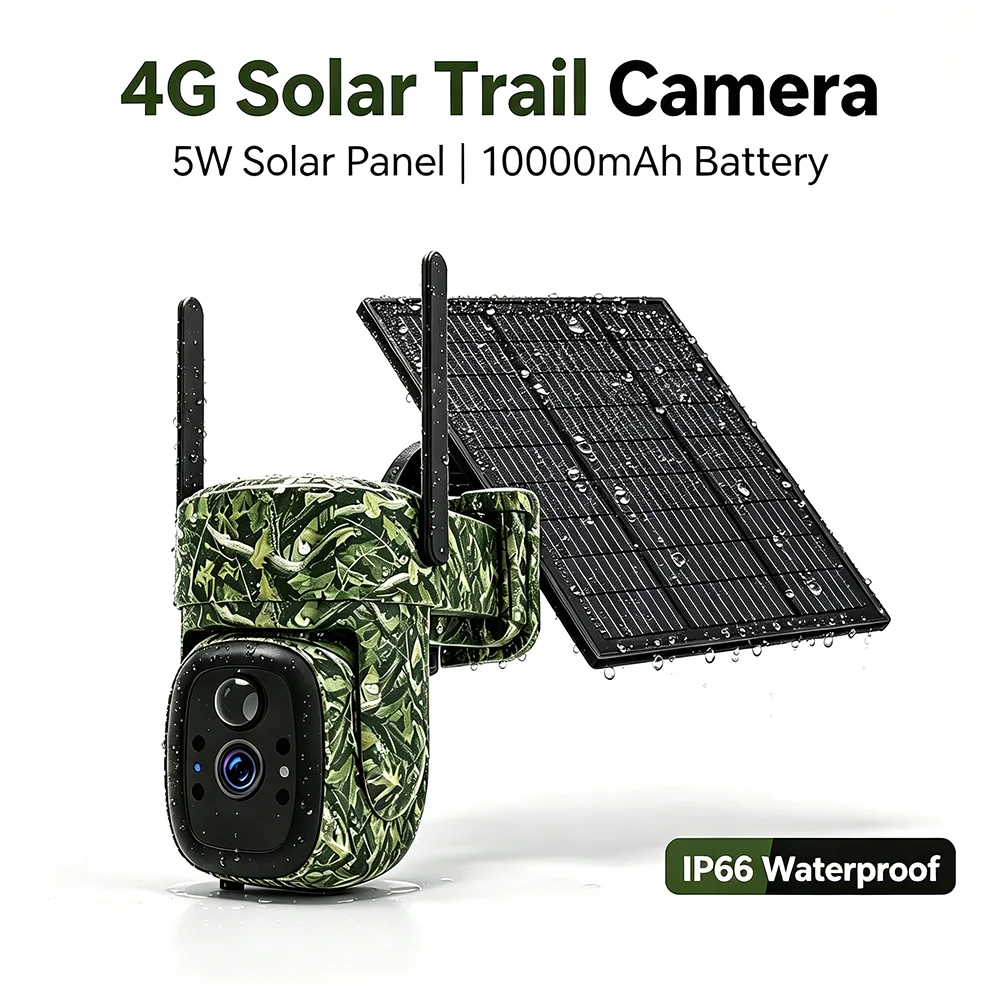 camara-de-vigilancia-exterior-tuya-4g-camara-de-caza-con-camuflaje-deteccion-de-movimiento-pir-ptz-10000mah-audio-bidireccional-vision-nocturna-resistente-a-la-intemperie-ip66