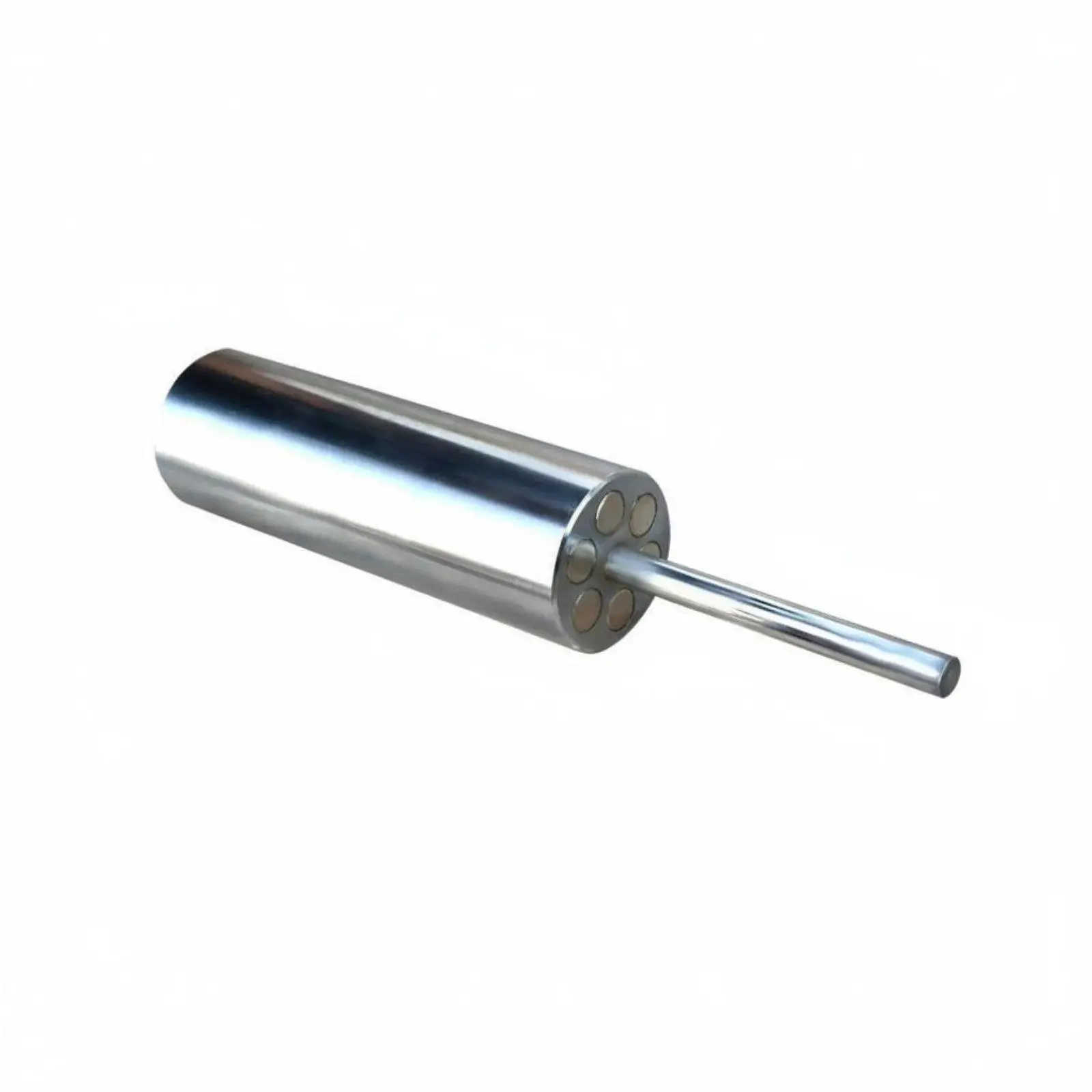 Weight Stack Adapter Pin for Cable Machine Gym Accessories Heavy Duty Steel Lifting Pin